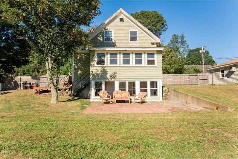1703 Somerset Ave, Dighton, MA 02715 Zillow