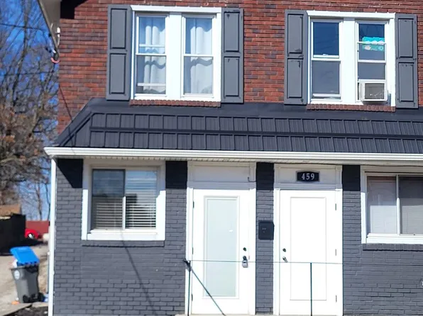 459 South Ave, Verona, PA 15147