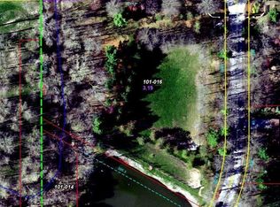 L-7 W Divernon Rd, Auburn, IL 62615