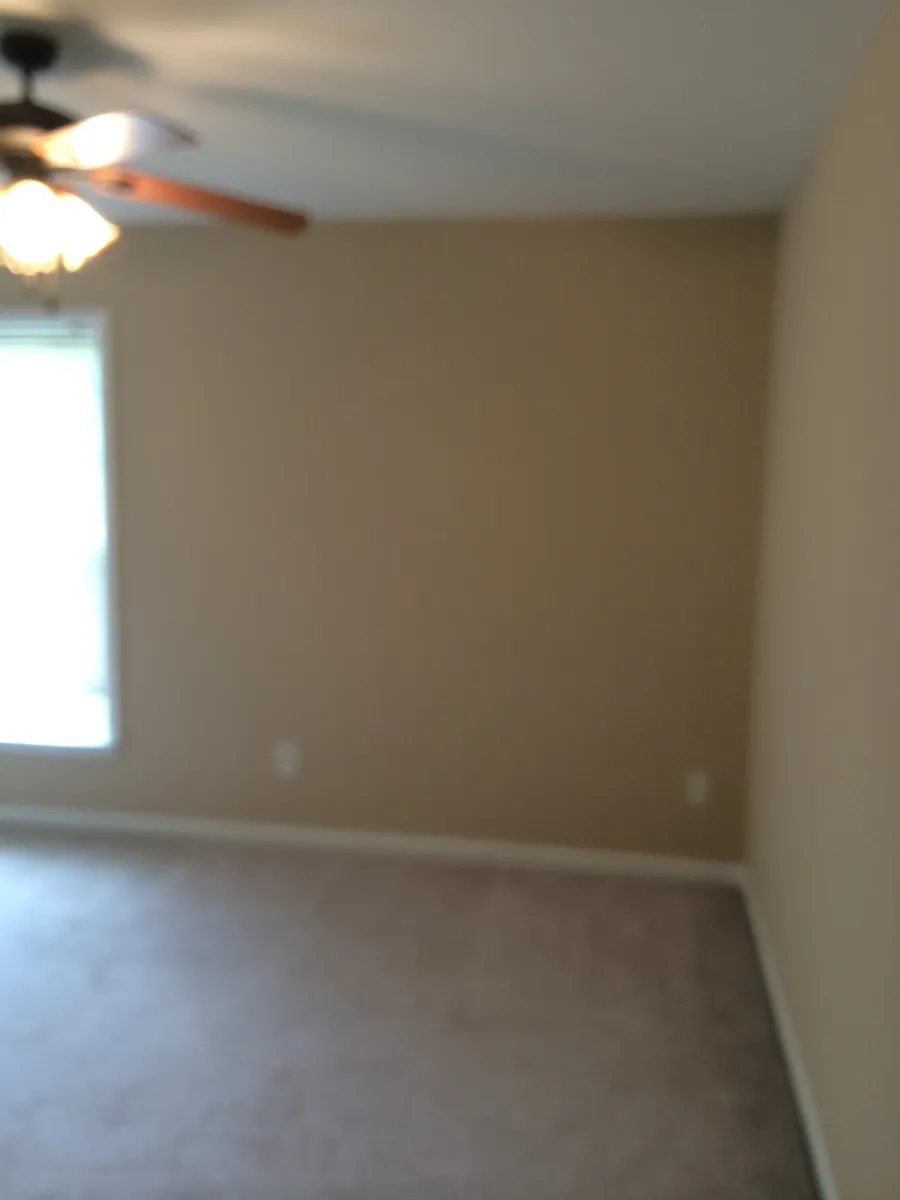 Building Photo - 1384 Bellsmith Dr