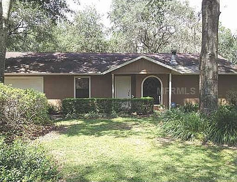 1st image of 12031 Browns Canal Dr