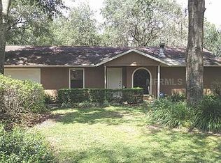 12031 Browns Canal Dr, Clermont, FL 34711