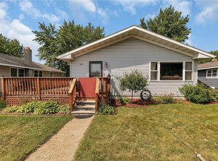 2007A 8th St N, Saint Cloud, MN 56303
