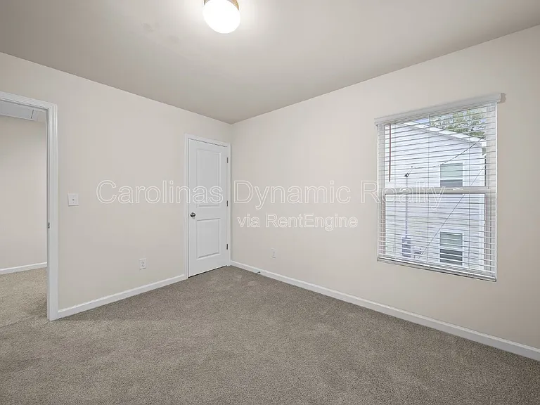 711 Lackey St — Photo 24