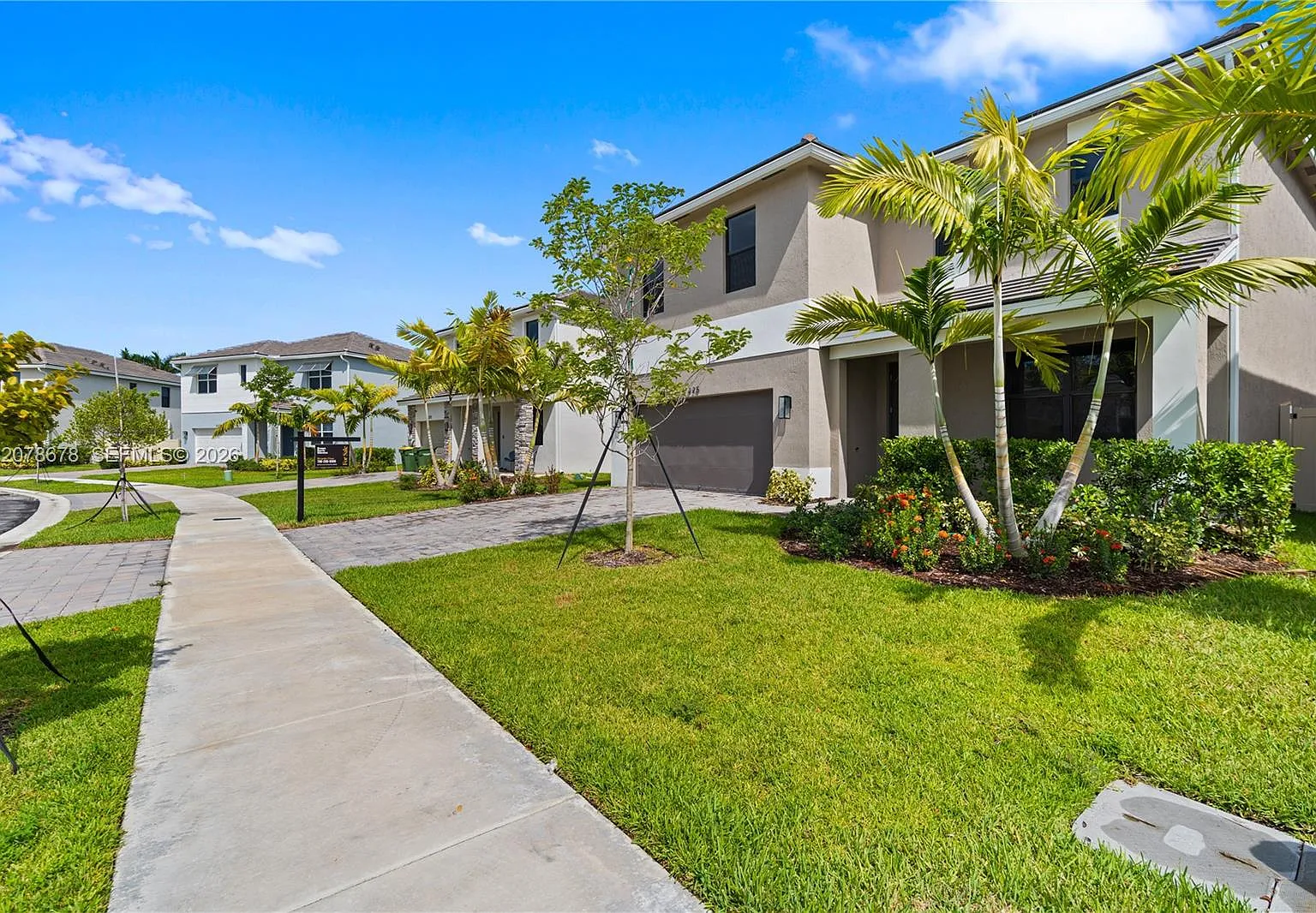 Miami Land And Developmen — Photo 4