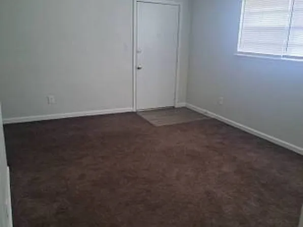 3801 Geraldine Ave, Oklahoma City, OK