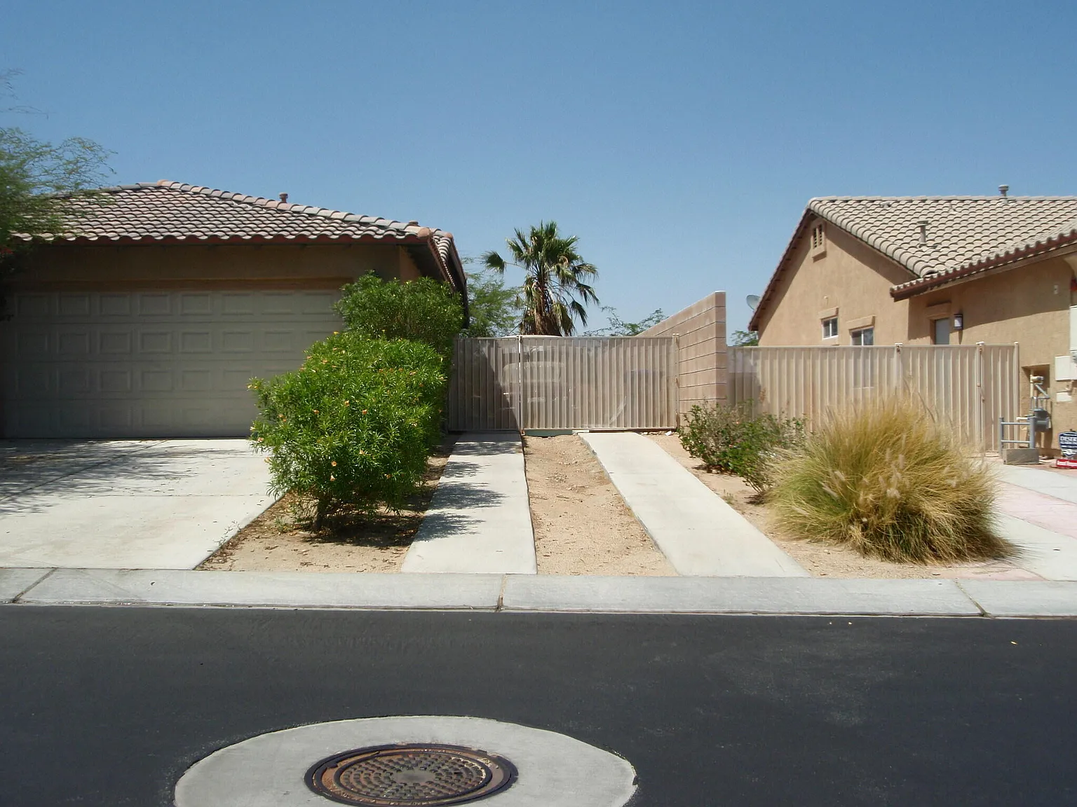 4 bed, 3015 sqft, $3,650 — Photo 3