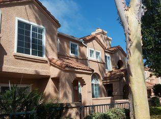 1220 Nautical Way, Oxnard, CA 93030