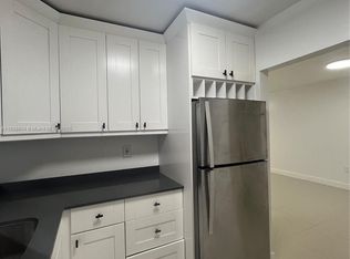 17255 SW 95th Ave APT 451, Palmetto Bay, FL 33157