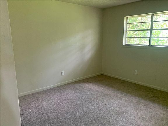 3rd image of 7531 Liberty St
