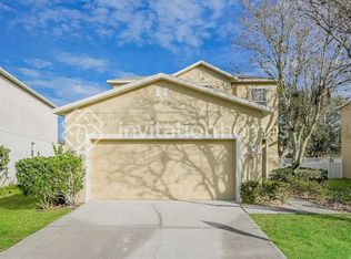 26951 Stillbrook Dr, Wesley Chapel, FL 33544