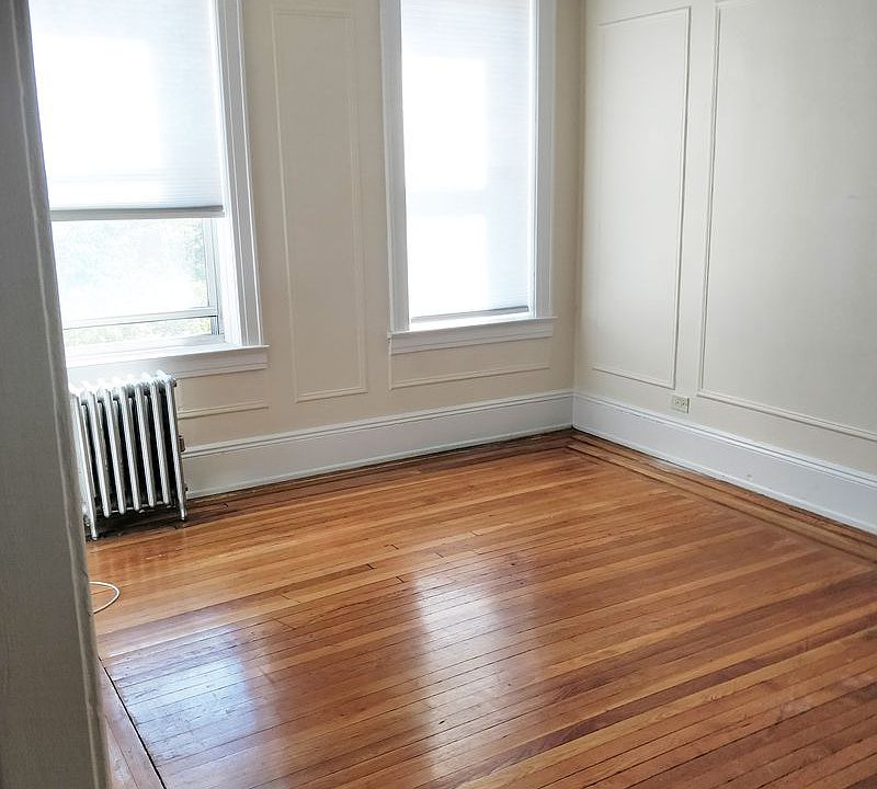 1st image of 2276 41st St APT 3E