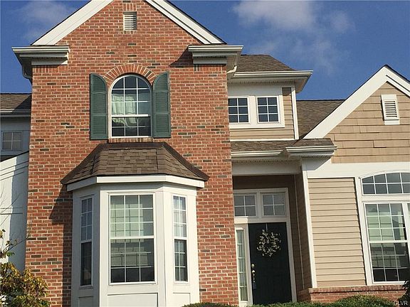 4th image of 885 Sonoma Ln