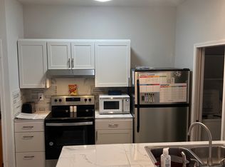 475 S Curtis Rd #A, Boise, ID 83705