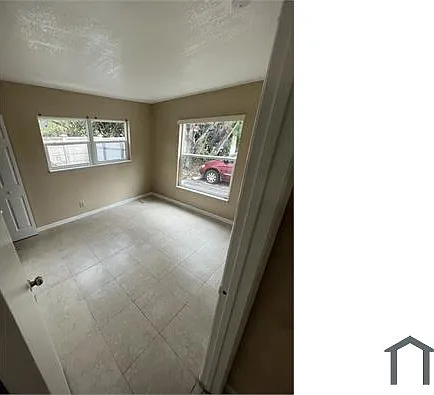 7490 SW 10th Ct #2 — Photo 12