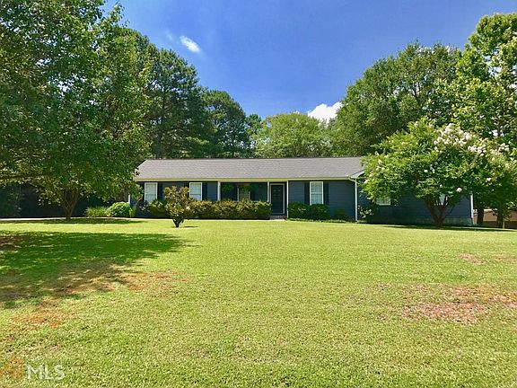 2nd image of 168 Wildflower Dr