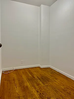 Rented by J Misrahi Realty Corp | media 11