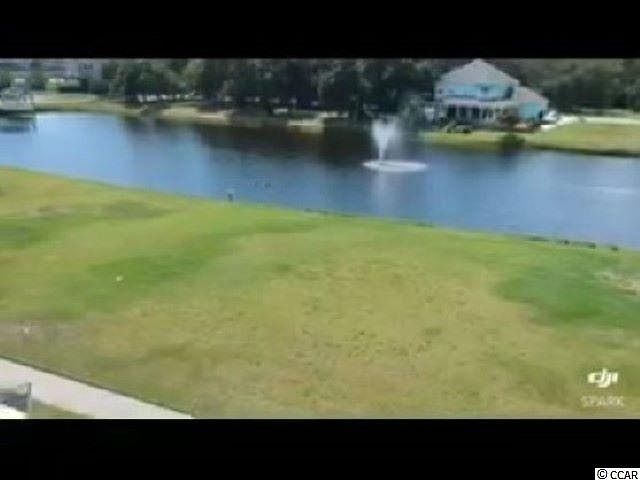 1st image of 1008 James Island Ave