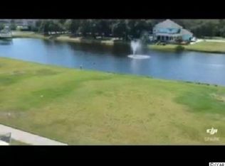 1008 James Island Ave, North Myrtle Beach, SC 29582