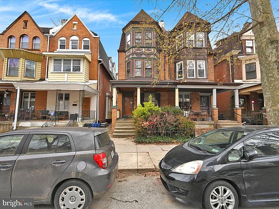 5th image of 5030 Hazel Ave
