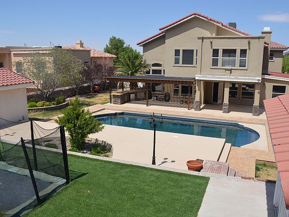 2nd image of 5578 Buckley Dr