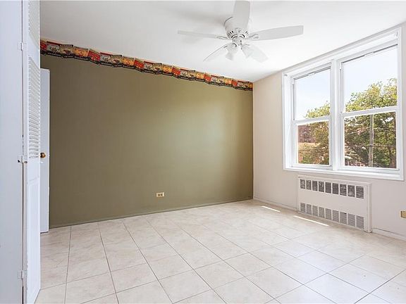 5th image of 2711 Avenue X APT 2C