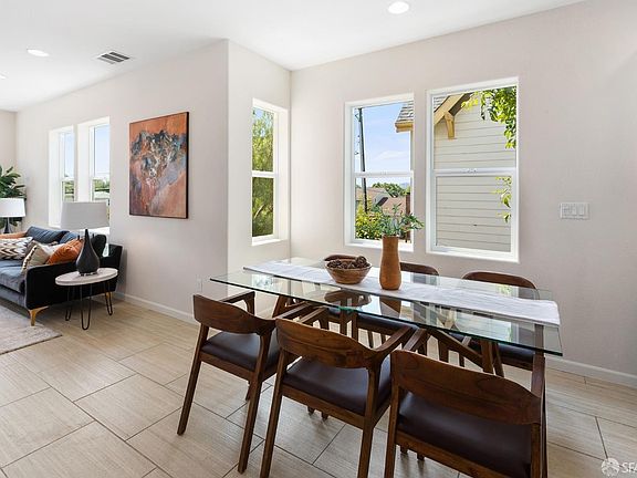 5th image of 1117 Sunnybrae Blvd