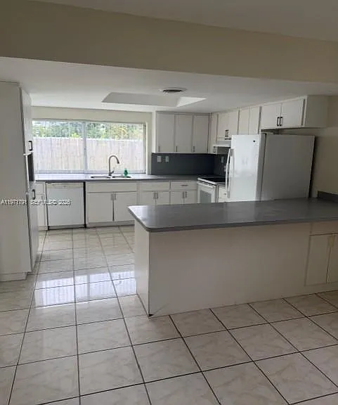 11000 SW 176th St — Photo 6
