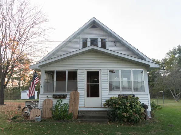 S517 Sand Rd, Mondovi, WI 54755