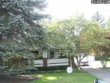 1st image of 546 Wilkinson Ave