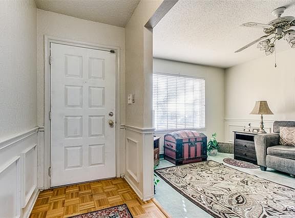 4th image of 7437 Madeira Dr