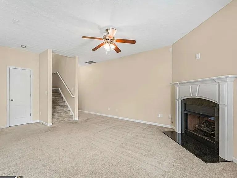 7590 Summer Berry Ln — Photo 7