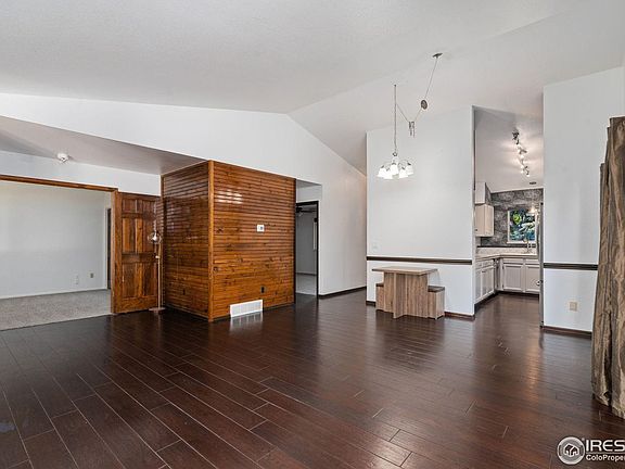 4th image of 4255 Westshore Way #C7
