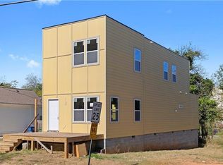 827 Drummond St, Atlanta, GA 30314