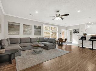 11418 Braewick Dr #ID1514798P, Houston, TX 77035