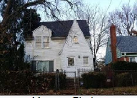 1st image of 6203 Graceland Ave