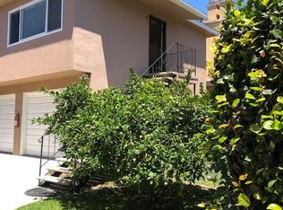 2407 Rockefeller Ln #3, Redondo Beach, CA 90278