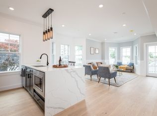 115 Beacon St #D, Somerville, MA 02143