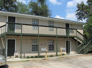 1410 Charlotte St APT A, Tallahassee, FL 32304