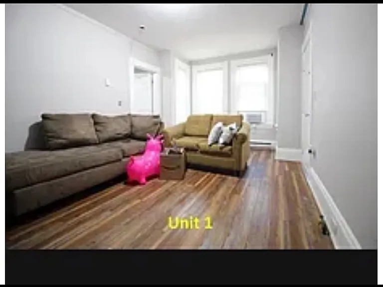 17 Oak Ct #1 — Photo 6