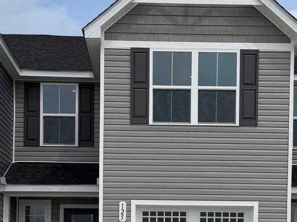 125 Pennsylvania Dr #292B, Myrtle Beach, SC 29579