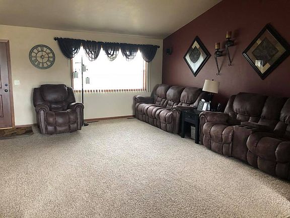 4th image of W6141 Sherwood Point Dr