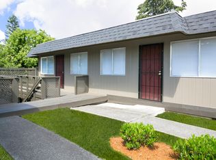 6923 146th St SW, Lakewood, WA 98439