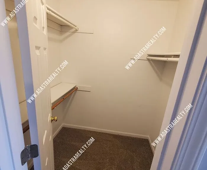 304 N 9th St #B — Photo 19