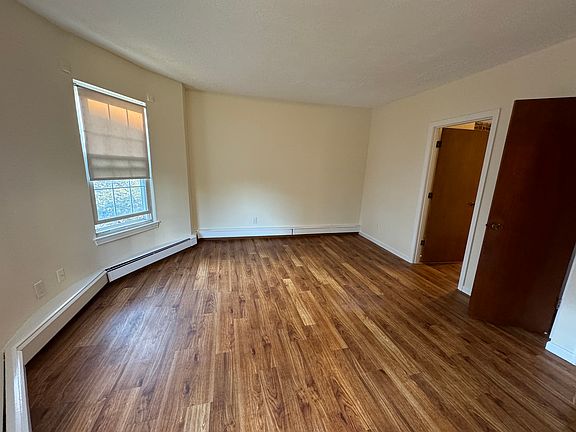 2nd image of 70 S Huntington Ave APT 21