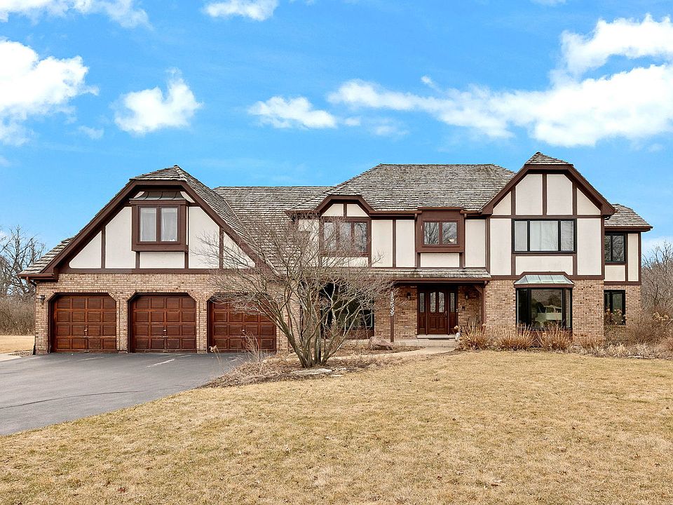 1st image of 15539 S Mallard Ln