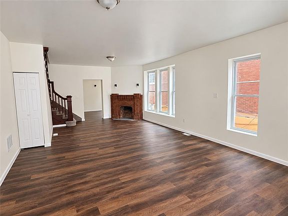 5th image of 1340 W Walnut St