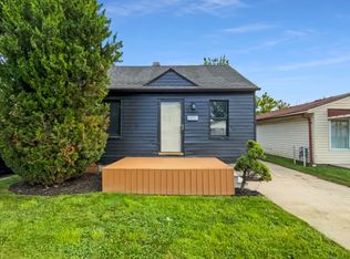11036 Essex Ave #11036, Warren, MI 48089