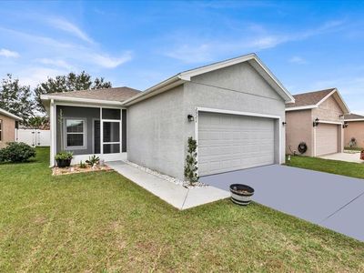 2921 Whispering Trails Dr, Winter Haven, FL, 33884