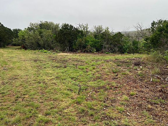 2nd image of 111 PR 3325 LOT 173